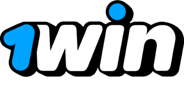 1Win APK Download 🎯 | Fast & Secure Betting App for Android & iOS