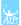 1Win