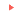 1Win YouTube