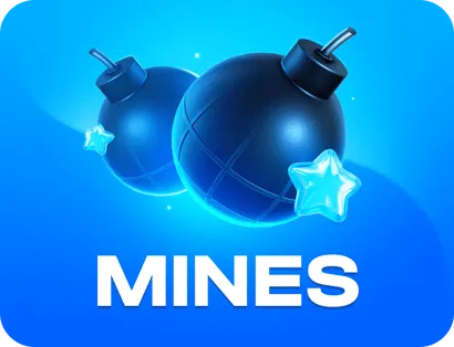 Миниатюра игры